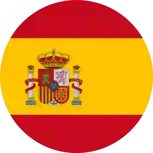 es flag