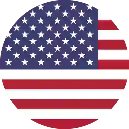 en flag