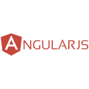 angularjs