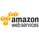 aws