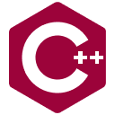 cplusplus