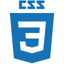 cs3