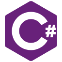 csharp