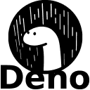 denojs