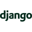 django