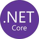dotnet