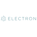 electron
