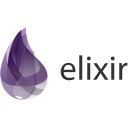 elixir