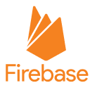 firebase