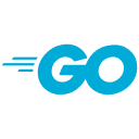 go