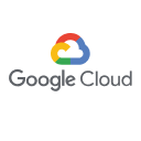googlecloud