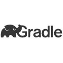 graddle