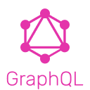 graphql