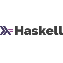 haskell