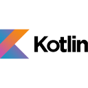 kotlin