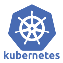 kubernetes