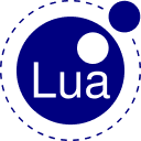 lua