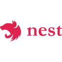nestjs