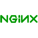 nginx