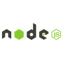 nodejs