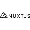 nuxtjs