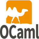 ocaml