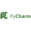 pycharm