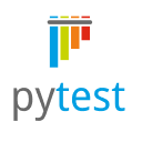 pytest