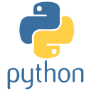 python
