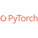 pytorch