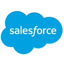 salesforce