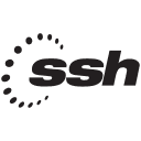 ssh