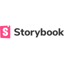 storybook
