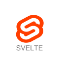 svelte