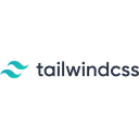 tailwindcss