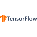 tensorflow