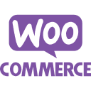 woocommerce